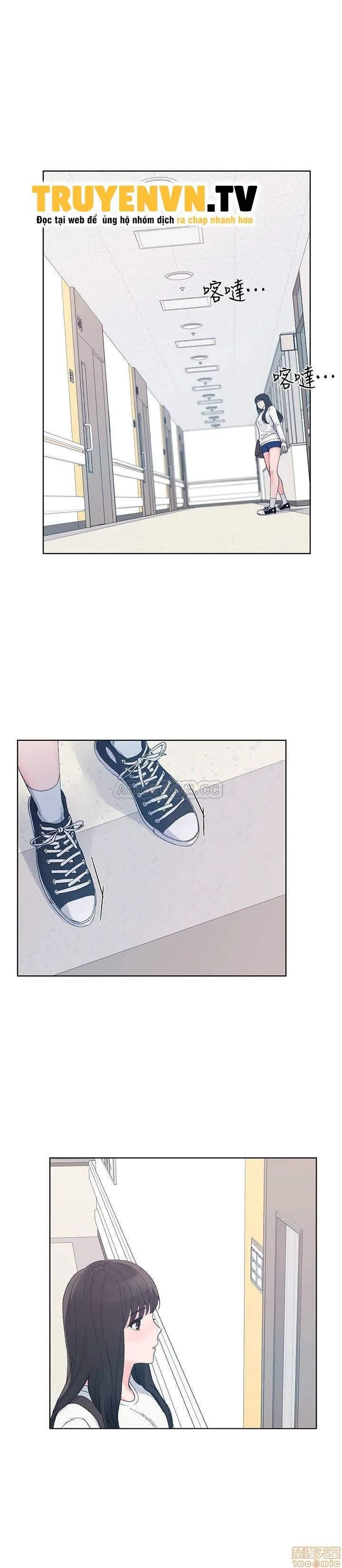 trả thù cô ta chapter 59 17