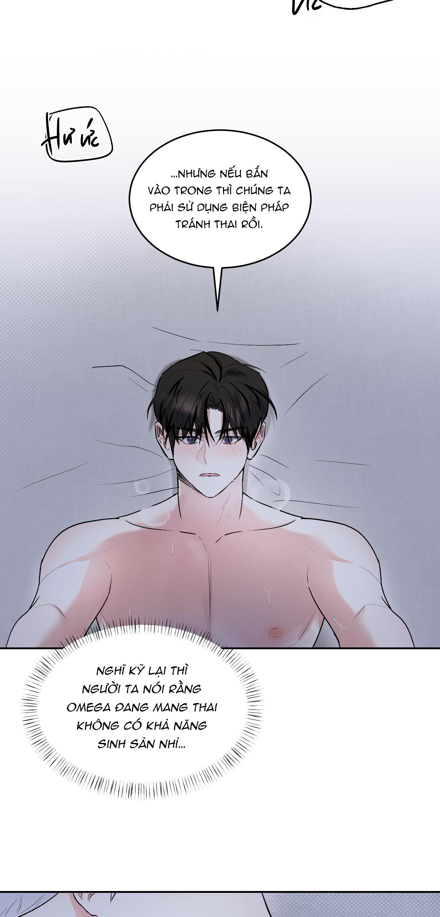 bắn là dính chapter 11 19