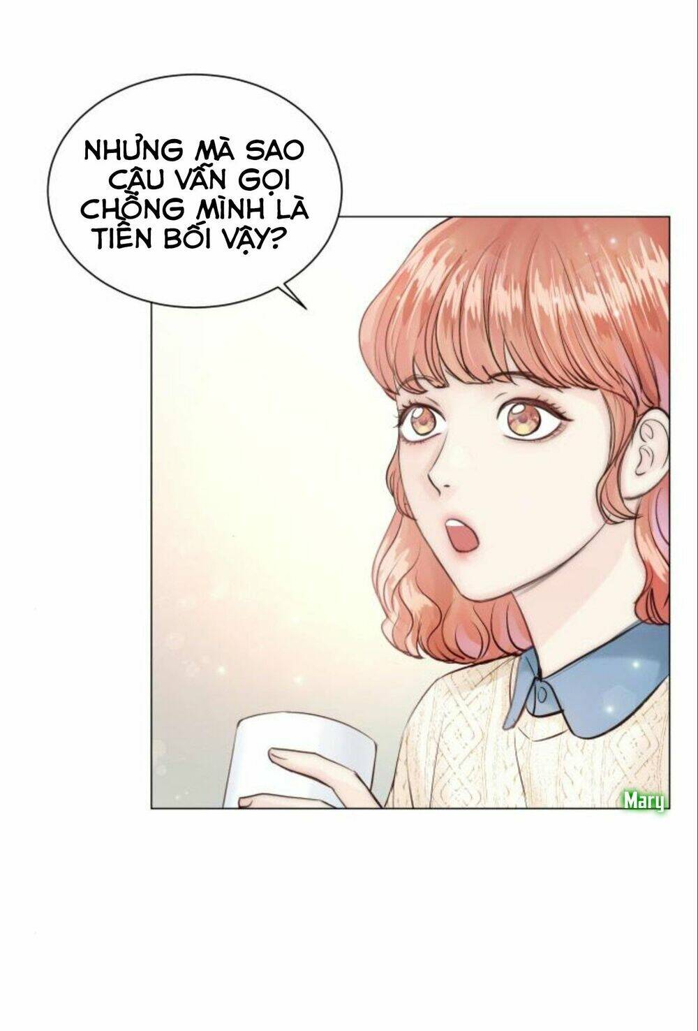 nhất định chúng ta sẽ được hạnh phúc chapter 8 63