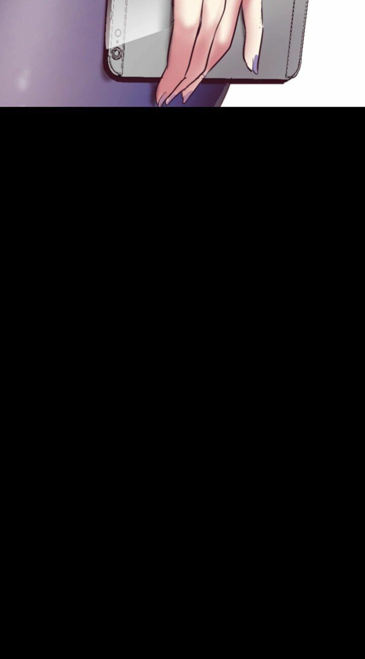 tân thế giới tuyệt vời chapter 13 115