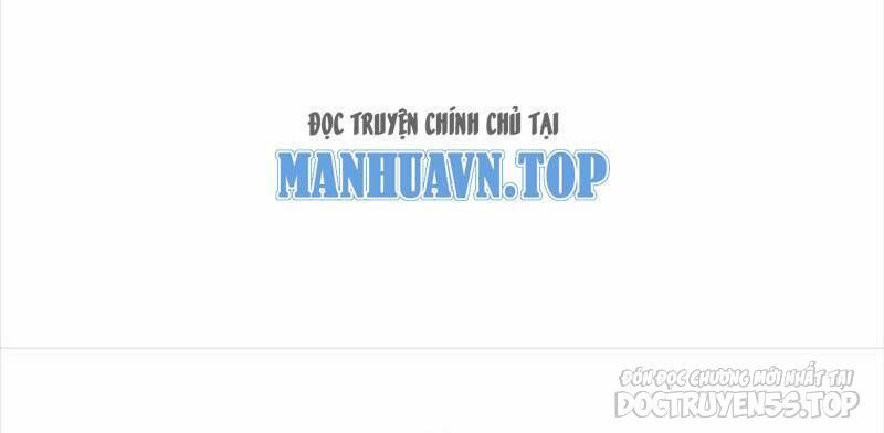 bắt đầu với kiếm vực, ta lặng lẽ tu luyện thành kiếm thần chapter 96 22