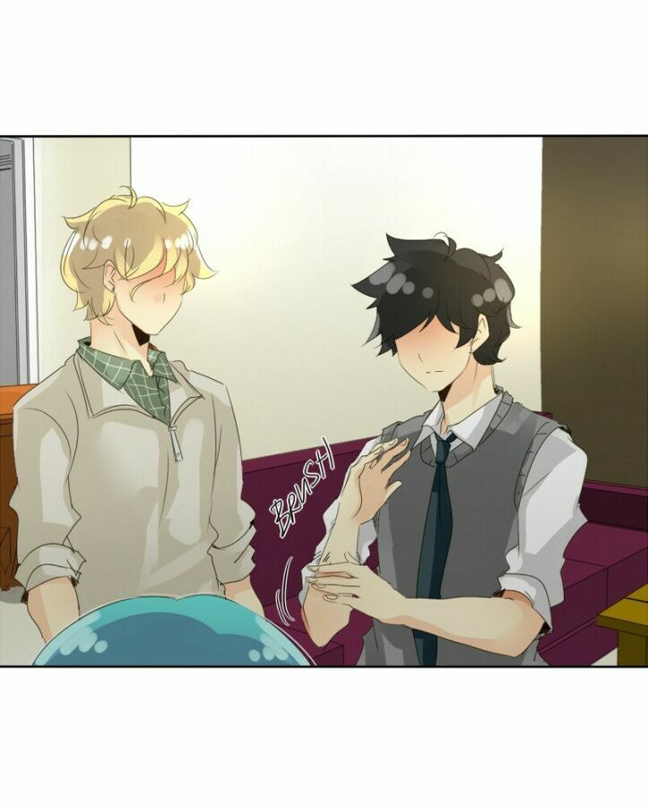 unordinary chapter 69 12