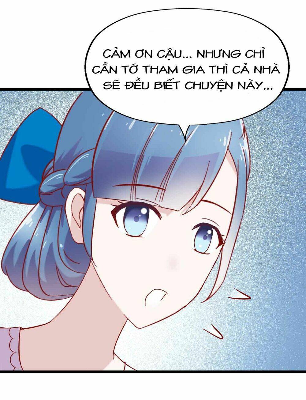 ác ma bàn bên chapter 14 70