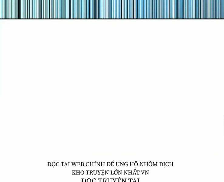 druid tại ga seoul - người hóa thú chapter 39 177