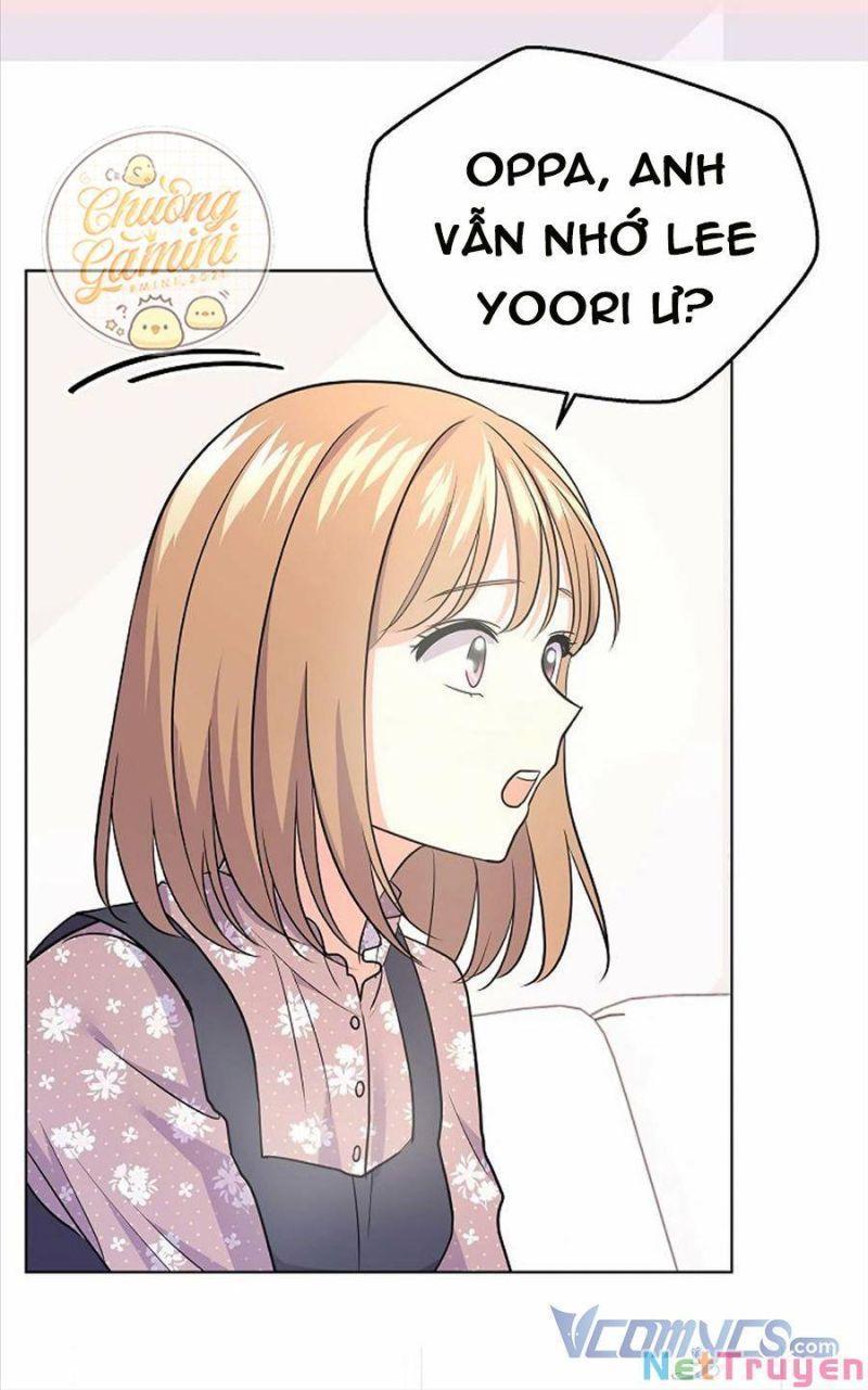 vô tình trở thành con gái của triệu phú chapter 26 36