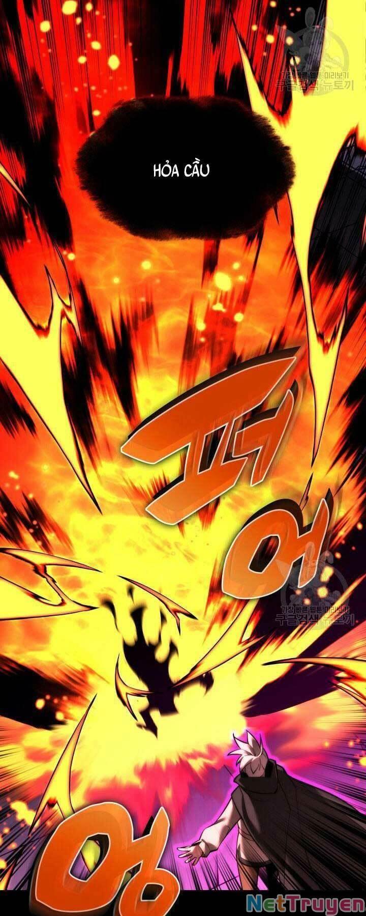 vượt qua giới hạn chapter 163 72