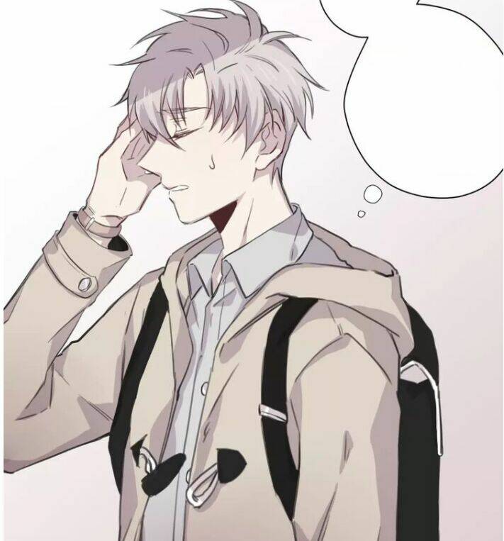 huyền sắc thanh âm chapter 1.5 7