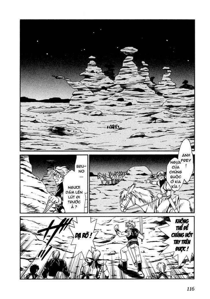 +anima chapter 8.1 15