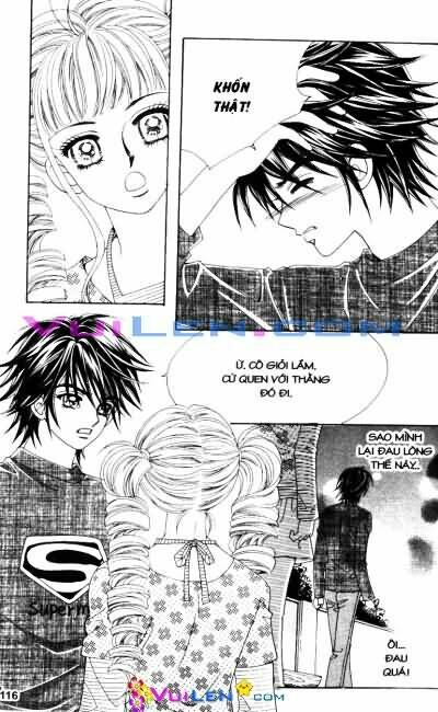 forbidden kiss chapter 30 17