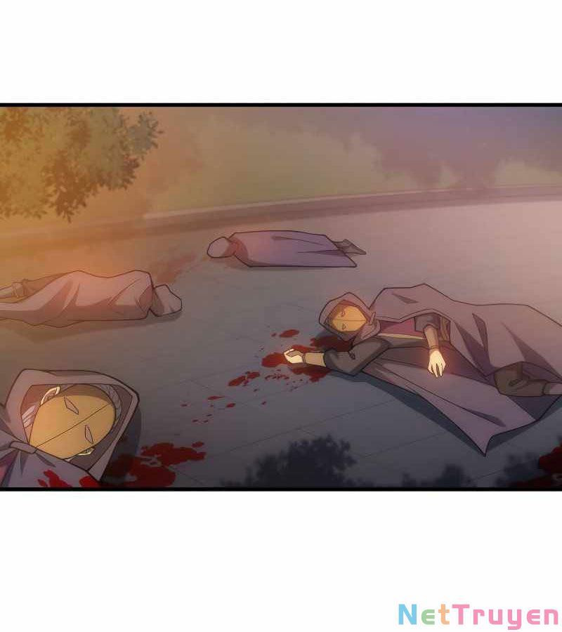 tái sinh ở dị giới, tôi từ công chức trở thành chiến thần chapter 25 137