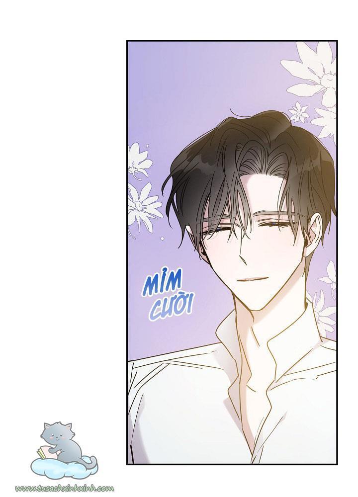 thuần hóa bạo chúa rồi bỏ trốn chapter 33 40