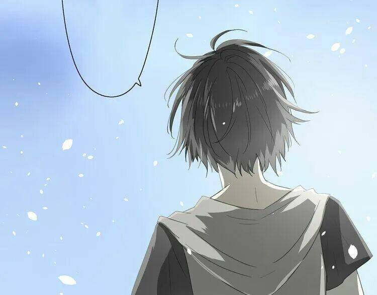 vu chúc thiếu nữ chapter 16.4 48