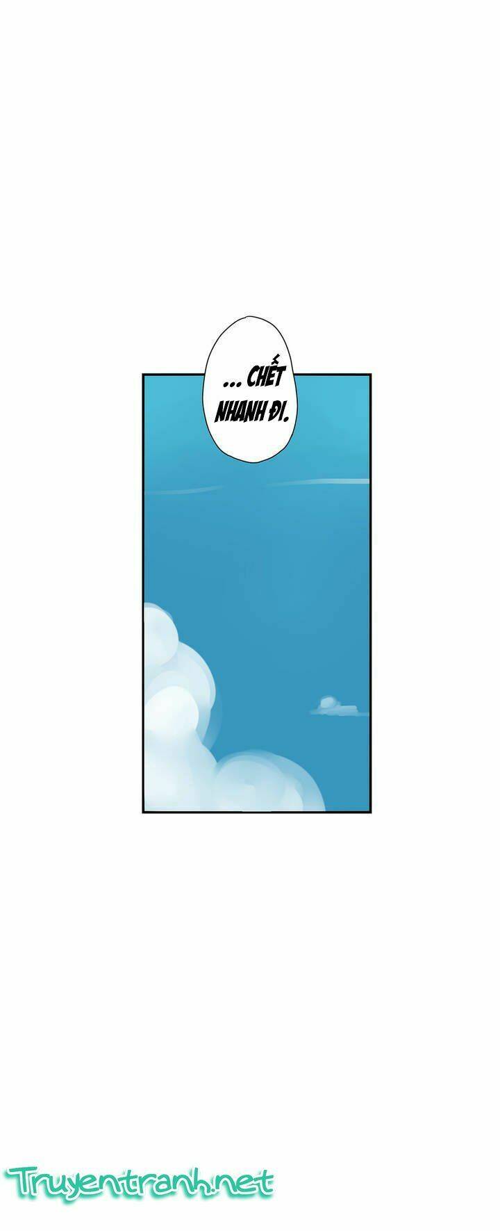 nhật ký học sinh kỳ lạ chapter 0 17