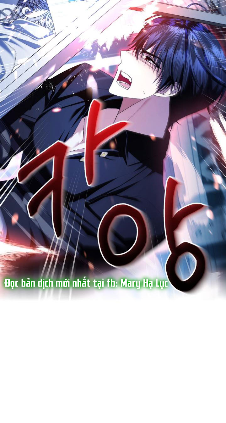 cha à, con không muốn kết hôn đâu chapter 78 95