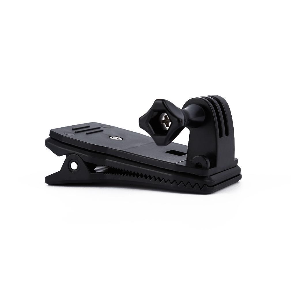 Great  Accessory  Bundle Set For    4 3+ 3 2 Outdoor Sports