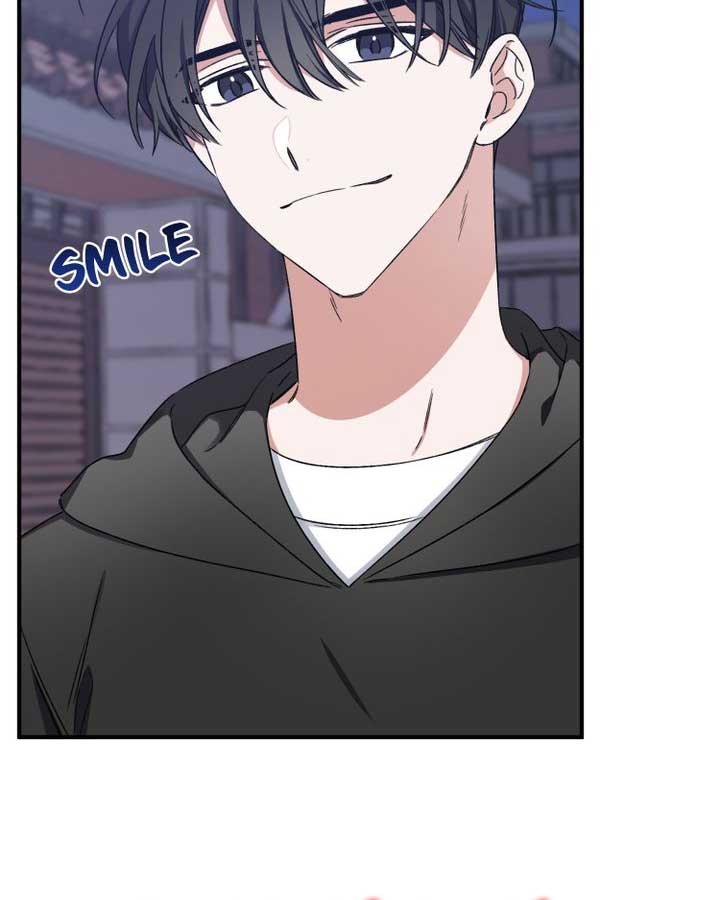 cuộc du hành thời gian của sela chapter 21 28