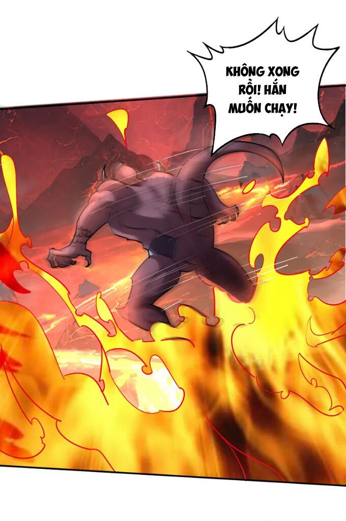 tối cường thần y tại đô thị chapter 224 18