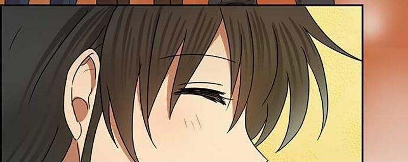 nụ hôn nguyền rủa chapter 40 9