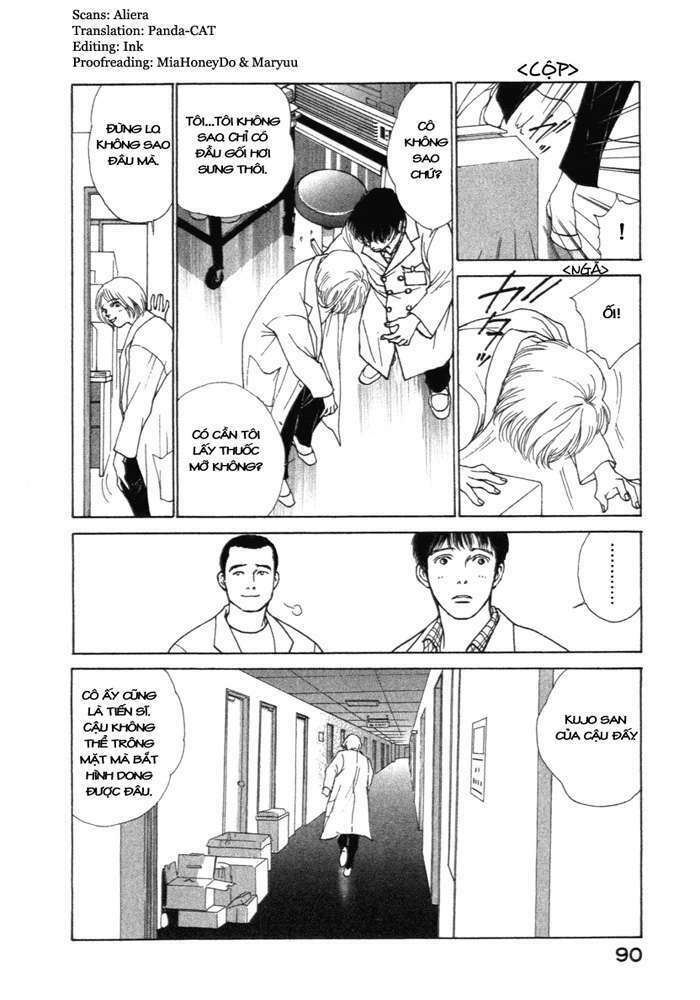 eternal sabbath chapter 1 6