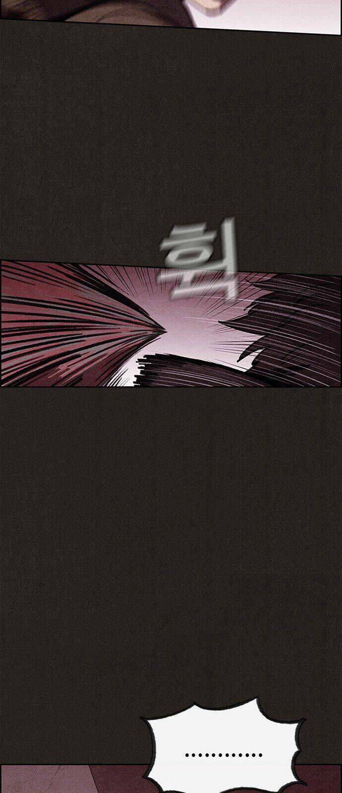 quái vật tại chung cư xanh chapter 18 19