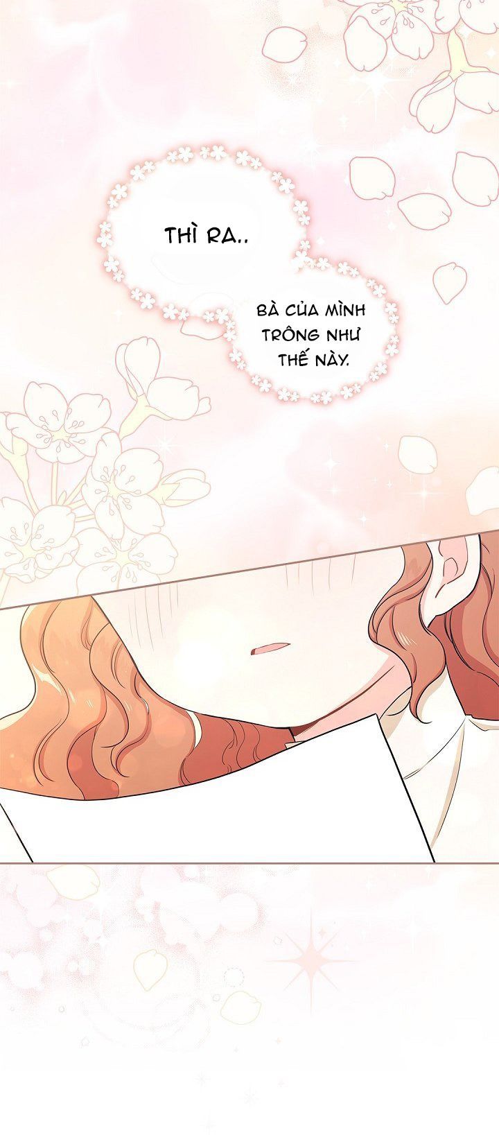 lần này tôi sẽ trở thành gia chủ chapter 10 22