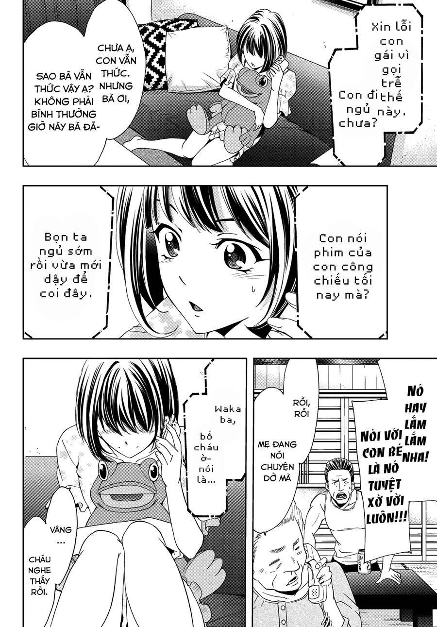 succubus & hitman chapter 86 16