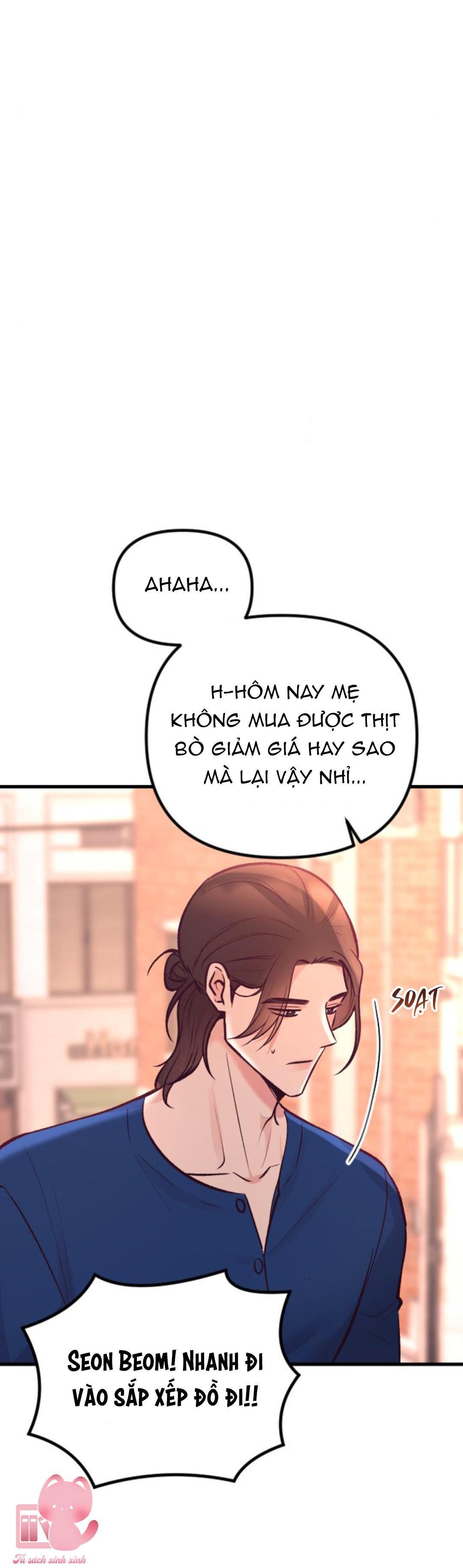 gặp nhau giữa trung gian chapter 24 57