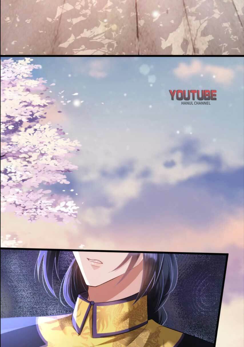 quận chúa vững quá không thể tiêu diệt! chapter 79 5