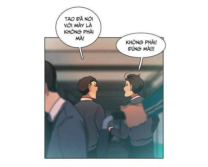 giải thoát chapter 20 52