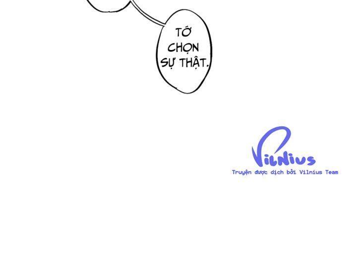 những vì tinh tú của chúng ta chapter 1 88