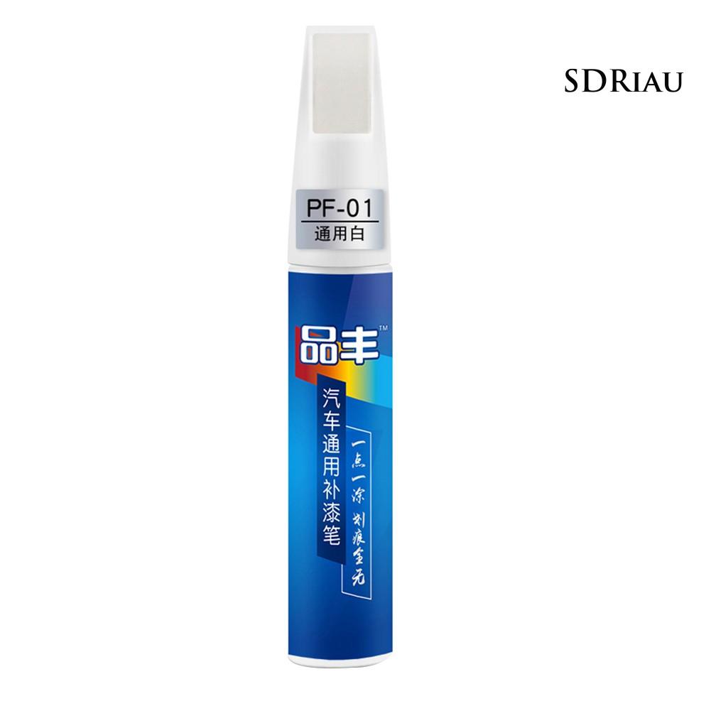 Bút Sơn Chống Thấm Nước Cho Xe Hơi