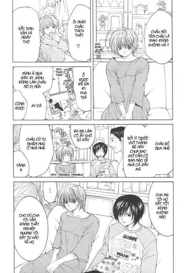 arcana soul chapter 12 7