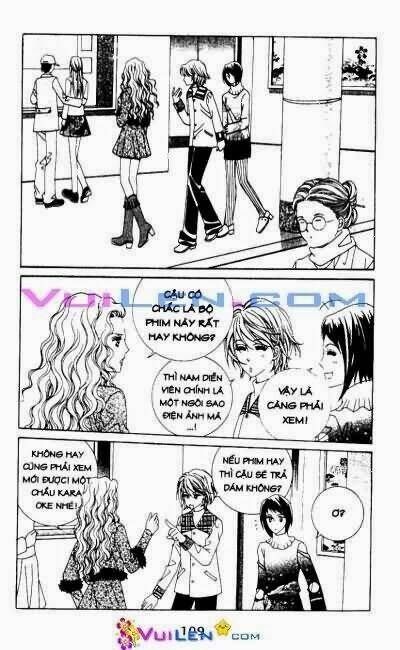 đại ca đi học chapter 6 109