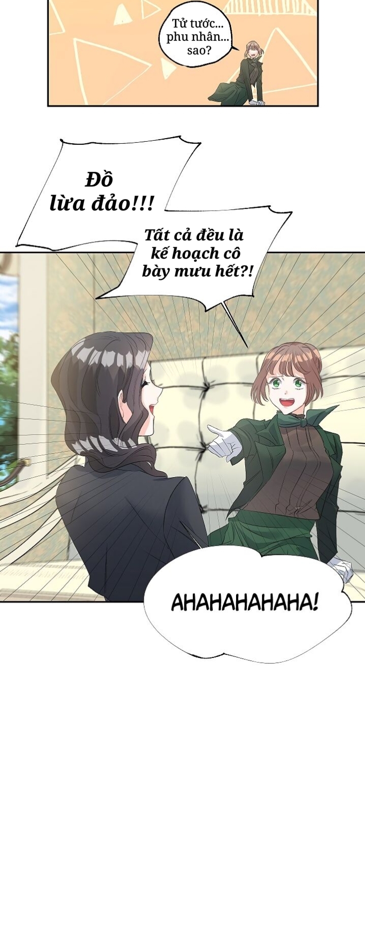 ebony, quạ đen chapter 55 28