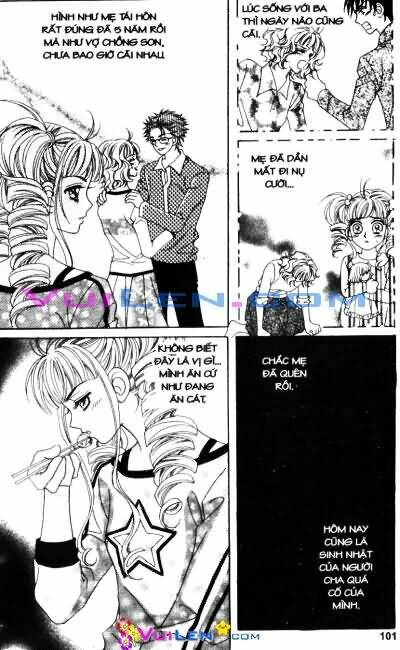 forbidden kiss chapter 22 1