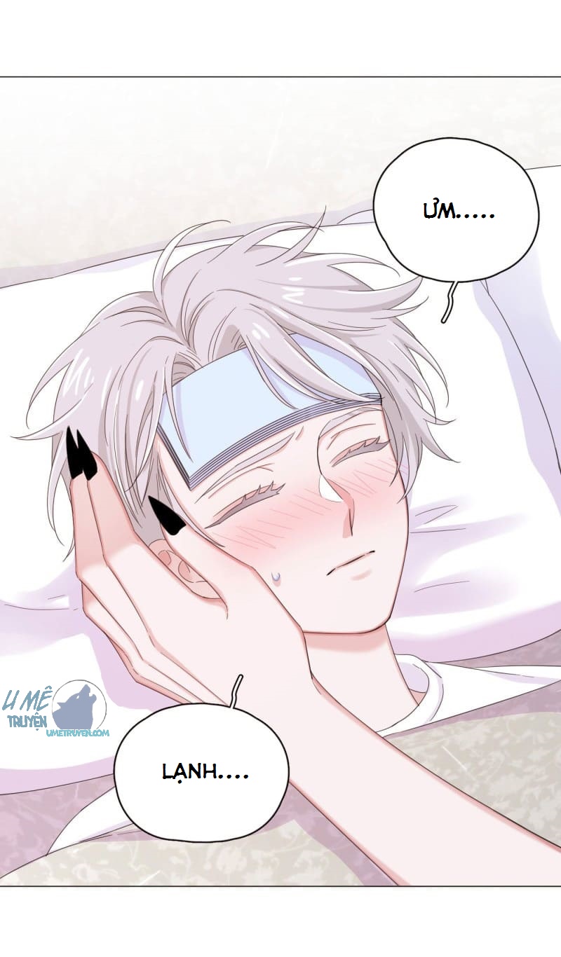 nhất hoàng cửu công thập nhị thê chapter 18 38