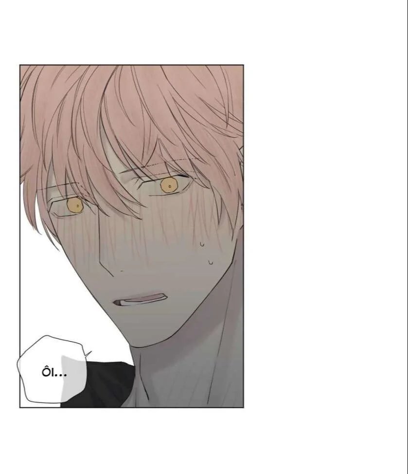 người hầu hoàng gia chapter 15 12