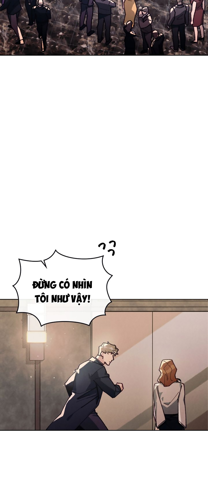 giải mã ngôn ngữ trái tim chapter 48 14