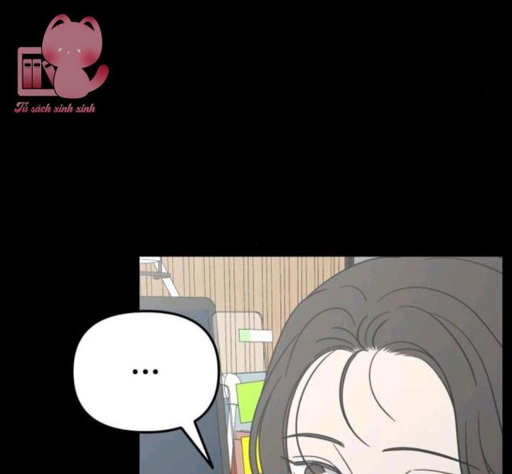 nói không với tình yêu công sở chapter 14 218