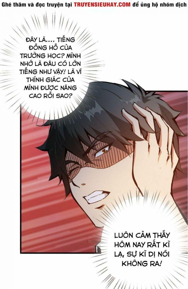 god slayer chapter 14 24