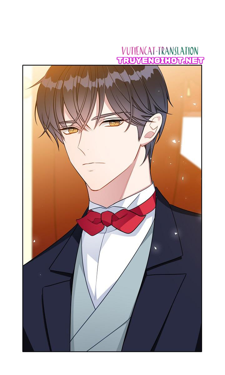 thanh tra của muiella chapter 121 40