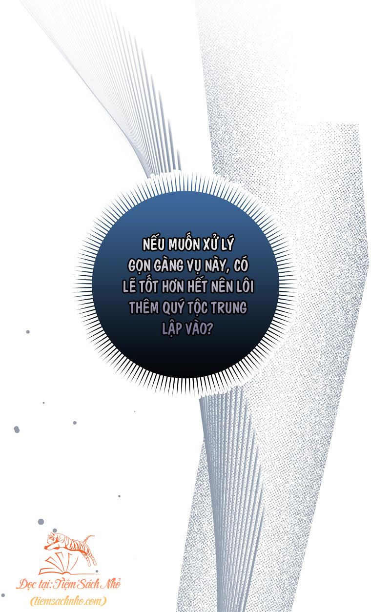 trở thành vợ nam chính chapter 56 25