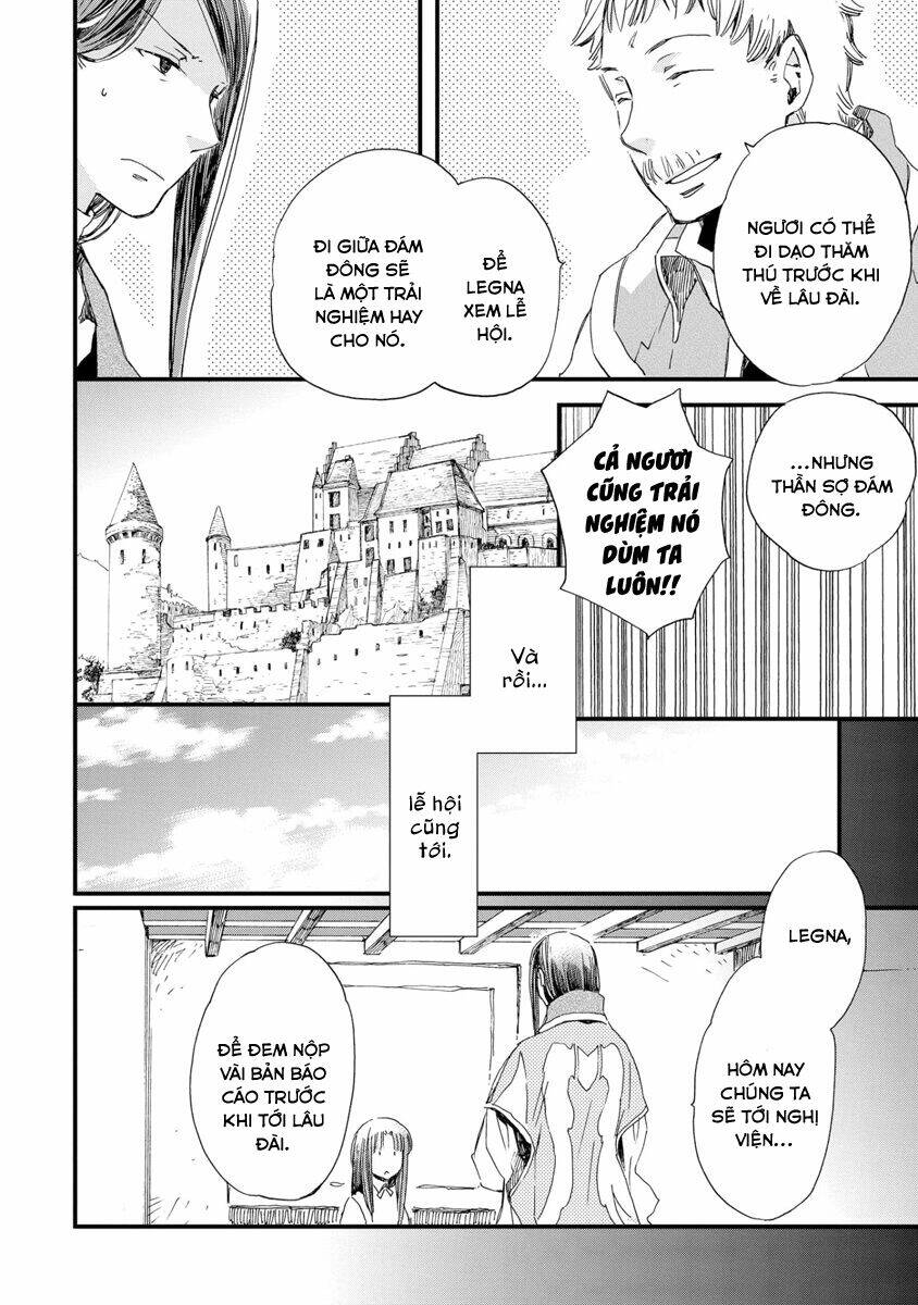 aruosumente chapter 25 19