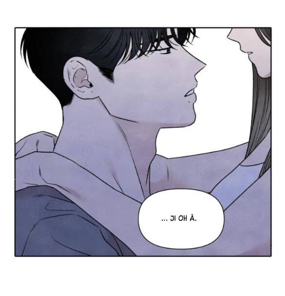 điều khiến tôi quyết tâm muốn chết chapter 85 81