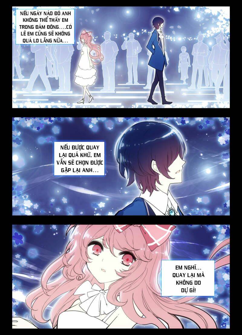 tạp đồ chapter 22 4