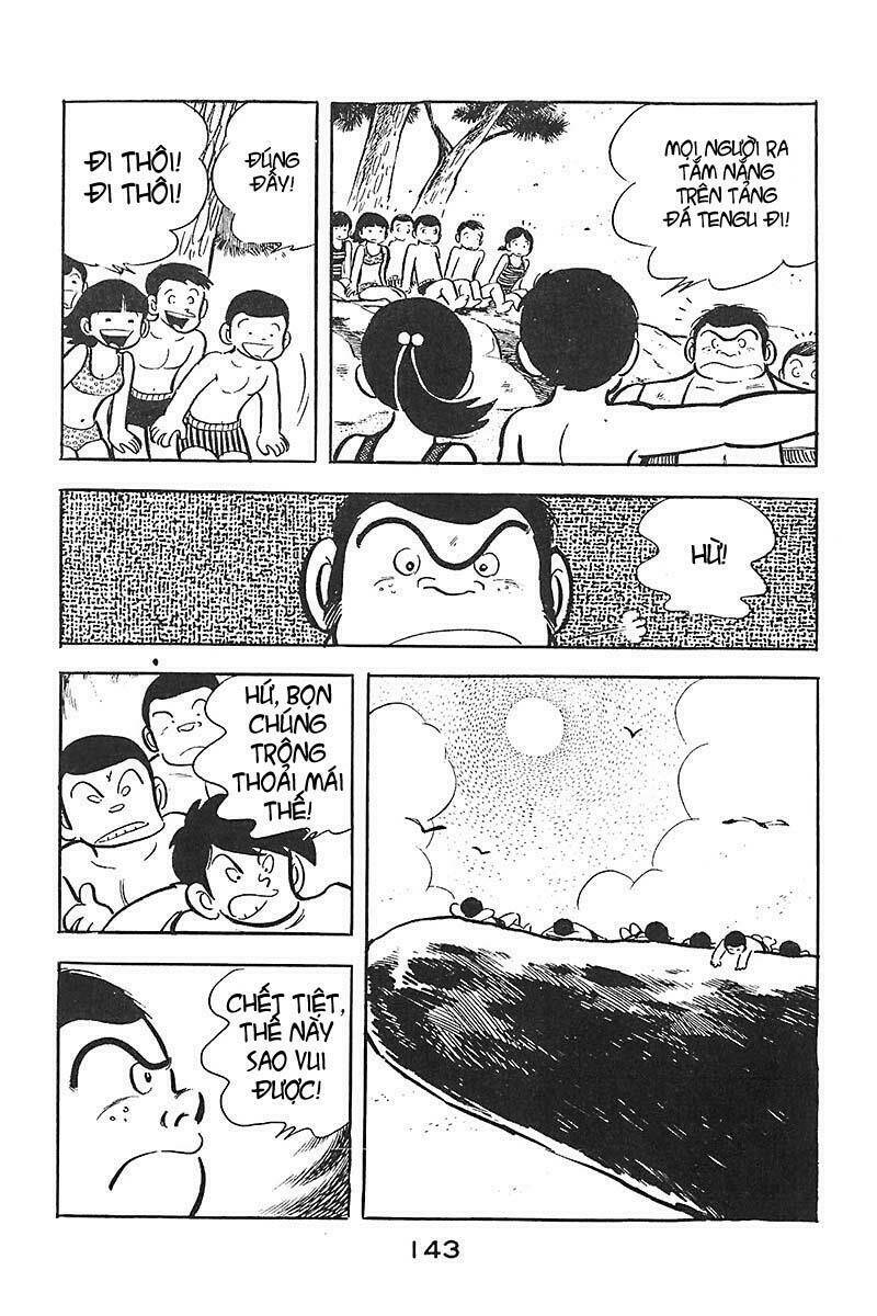 hirahira-kun seishun jingi chapter 6 19