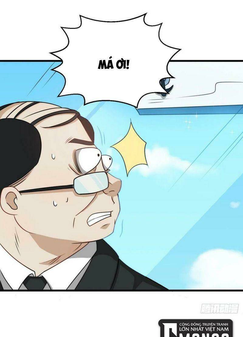 tổ thượng có tiền chapter 100 22