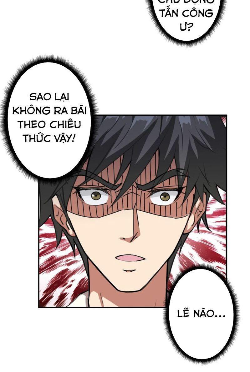 god slayer chapter 46 37