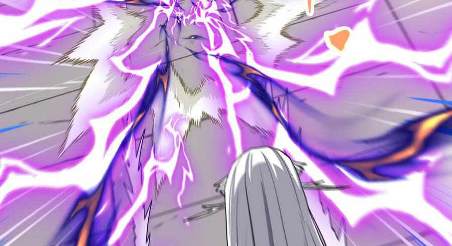 nhập hồn ma đạo tổ sư chapter 31.1 56