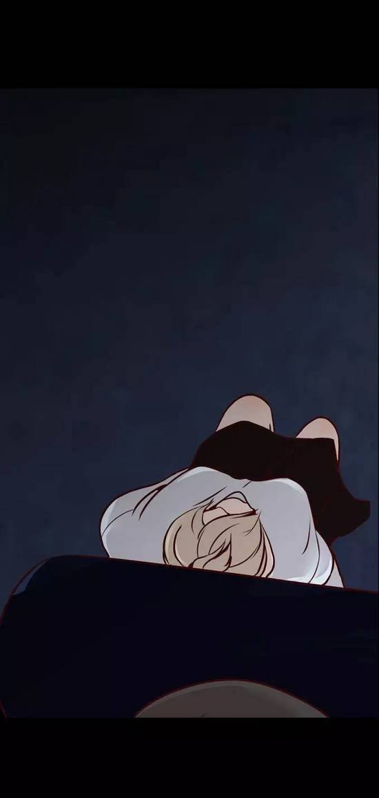 tấm da người chapter 6 44